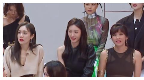 刘芸爆料视频最新版下载,揭秘幕后真相